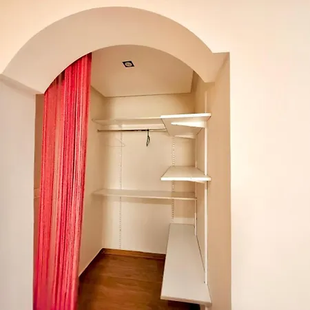 Abrid Surf Apartment Tamraght Room photo