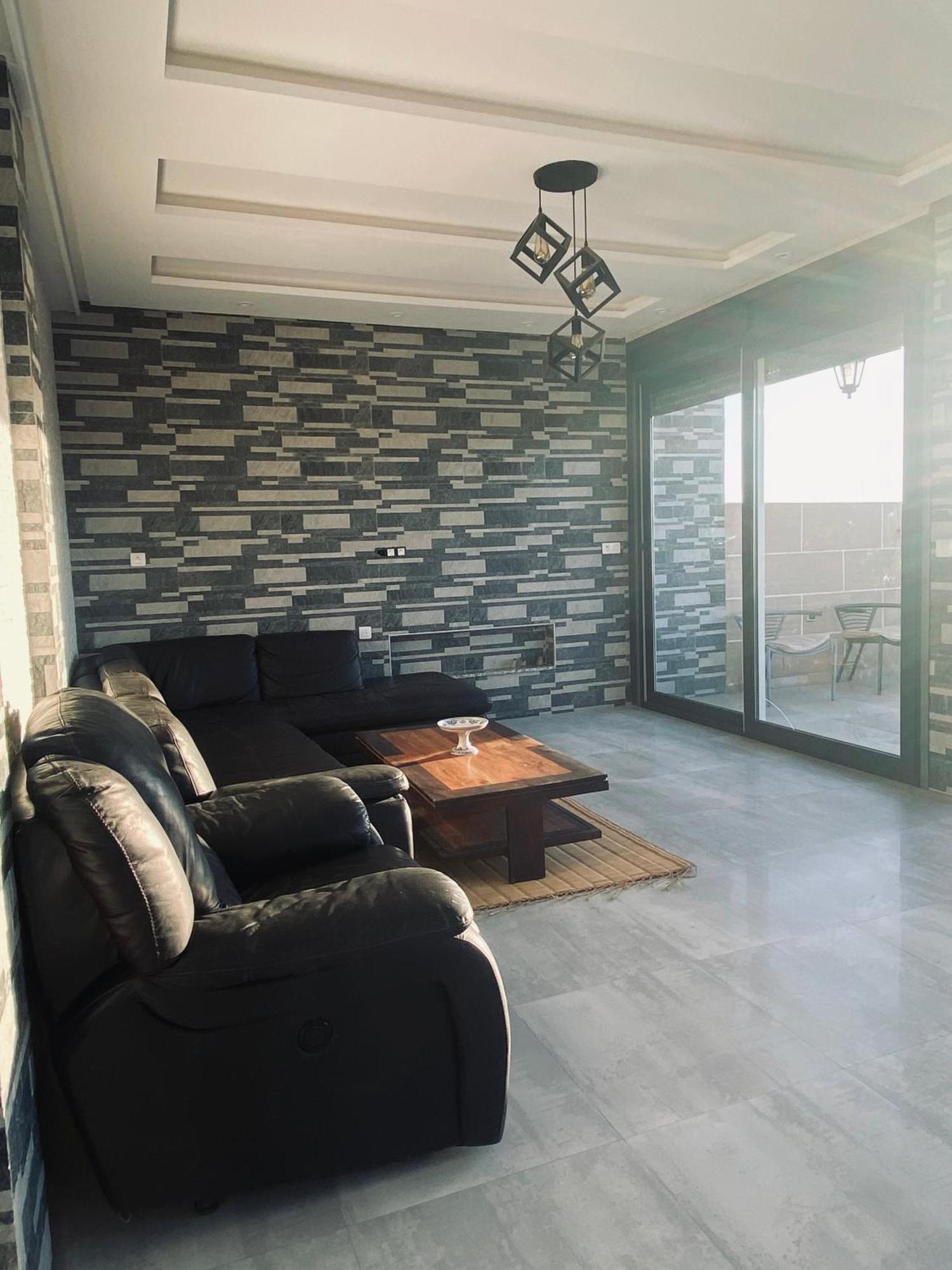 Abrid Surf Apartamento *
