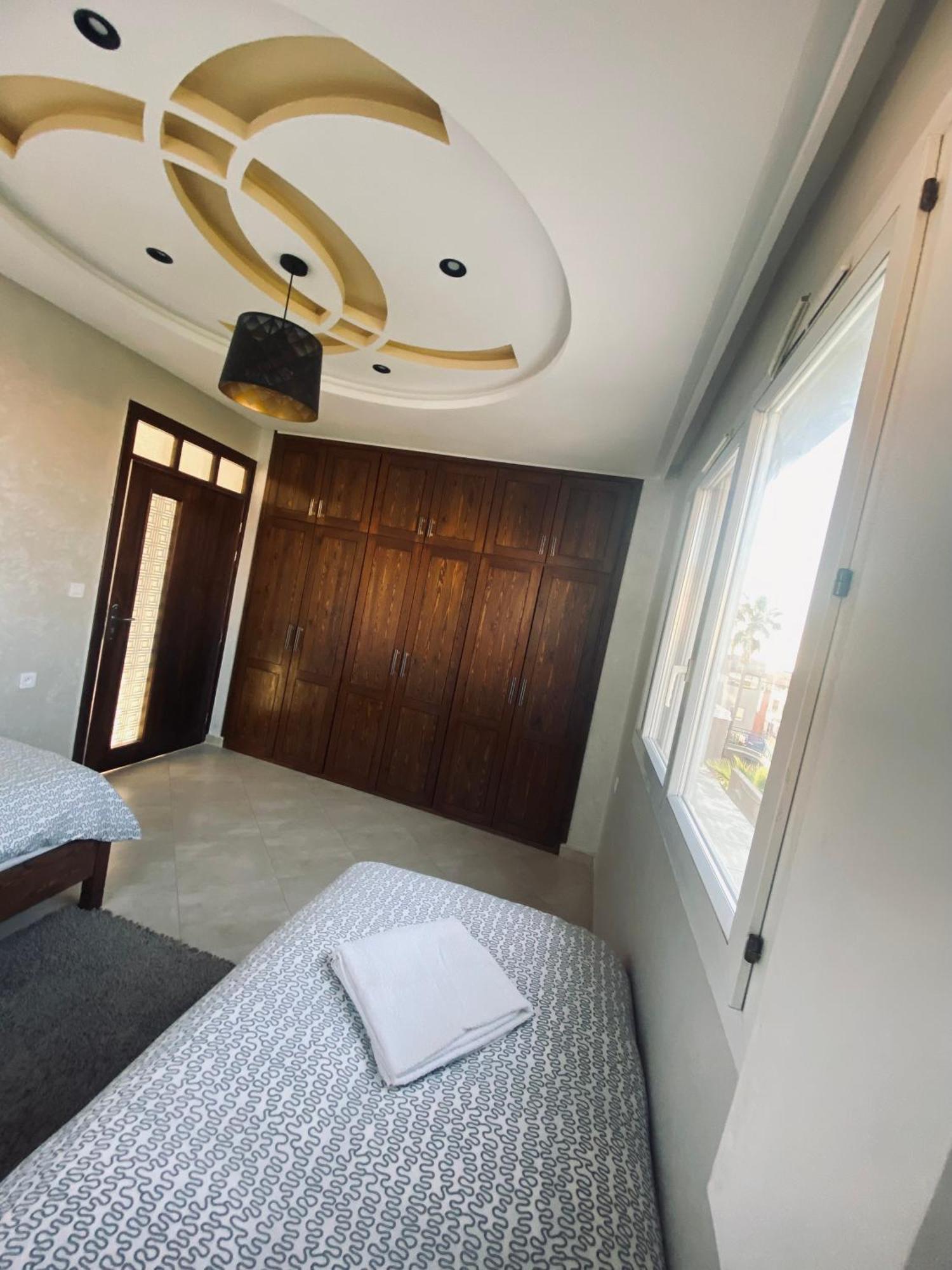 Abrid Surf Apartamento