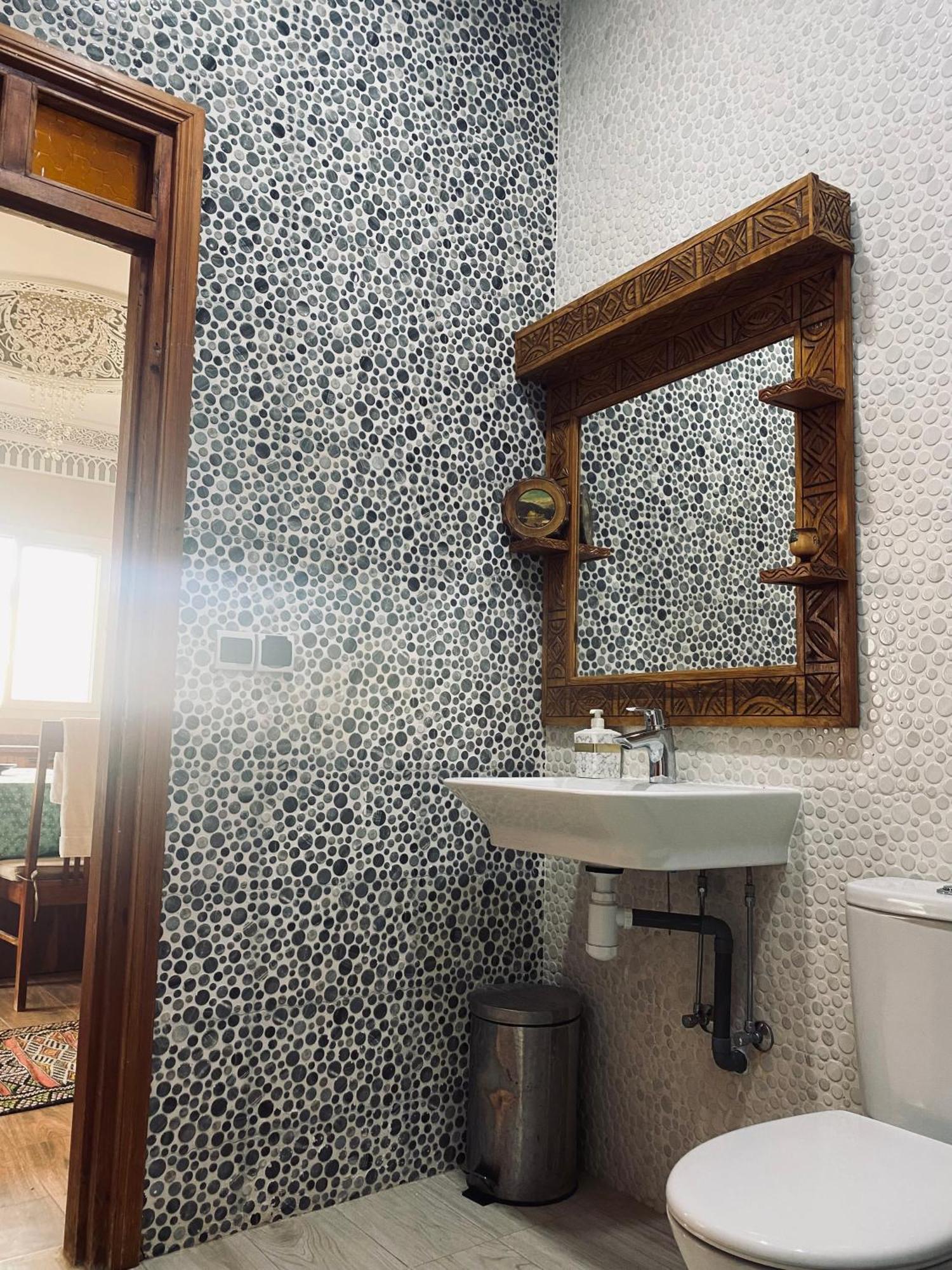 Apartamento Abrid Surf Tamraght