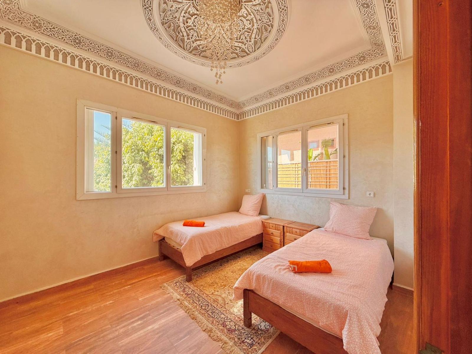 Abrid Surf Apartamento